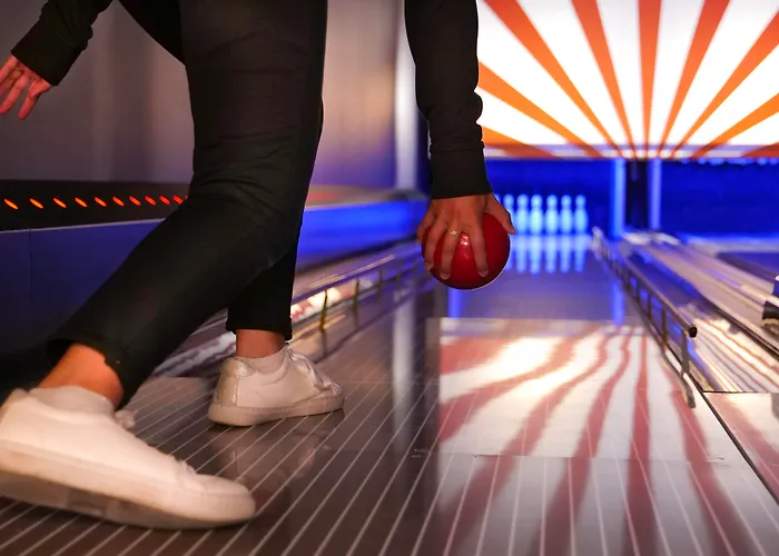 Planb - Living Hotel