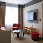 Planb - Living Hotel 3*