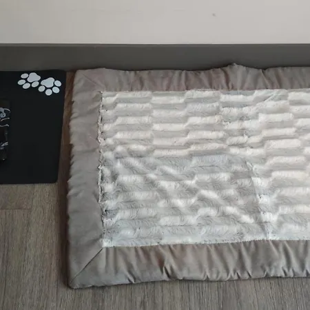 Planb - Living Σαμονί