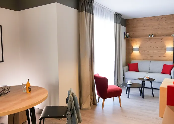 Planb - Living Hotel 3*