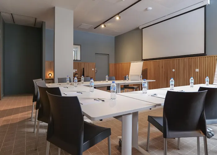 Planb - Living 3* 霞慕尼