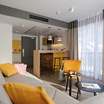 Planb - Living Hotel