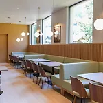 Planb - Living 3* Chamonix