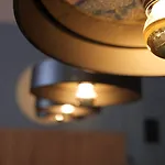 Planb - Living Hotel Chamonix