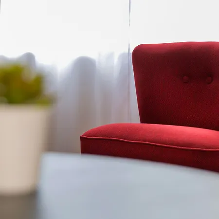 Plan B - Living Hotel Chamonix