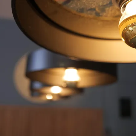 Plan B - Living Hotel Chamonix